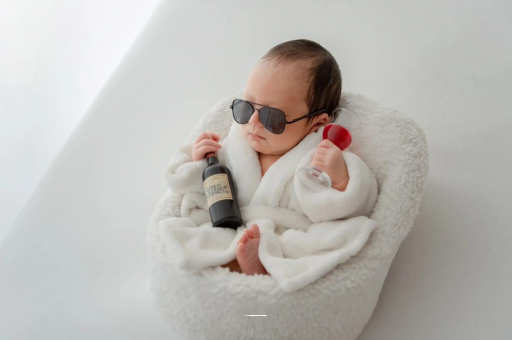 鸡西孕妇一般几个月孕吐 鸡西孕妇一般几个月孕吐