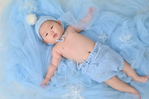 鸡西孕妇吸氧多长时间 鸡西孕妇吸氧多长时间