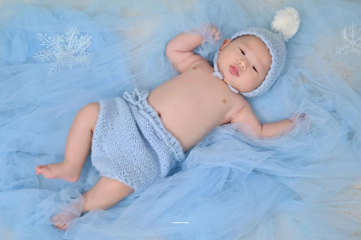 鸡西怎么判断宝宝是否斜颈 鸡西怎么判断宝宝是否斜颈