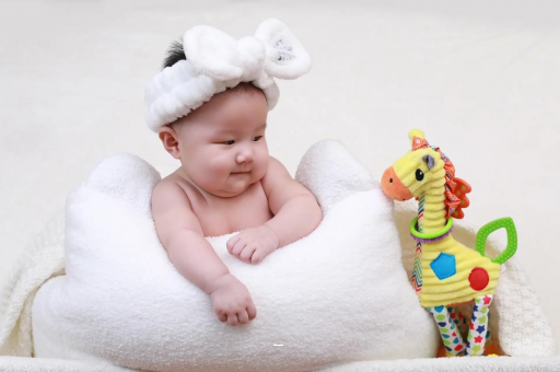 鸡西怀孕子宫直肠窝积液 鸡西怀孕子宫直肠窝积液