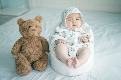 鸡西宝宝烂牙怎么办 鸡西宝宝烂牙怎么办