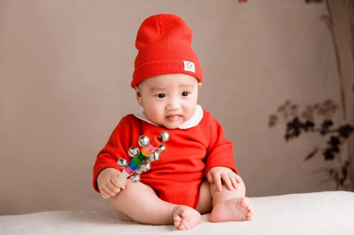 鸡西3岁宝宝蛀牙 鸡西3岁宝宝蛀牙