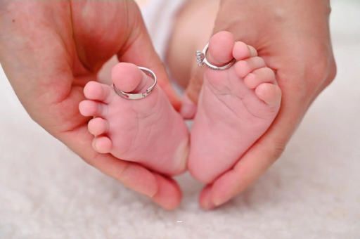 鸡西宝宝长牙顺序