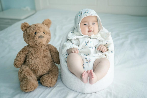 鸡西孕妇腿肿怎么缓解 鸡西孕妇腿肿怎么缓解