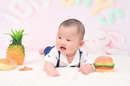 鸡西瘦多囊是不是更难怀孕