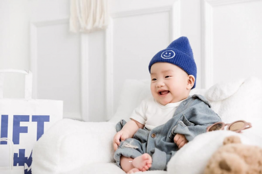 鸡西宝宝发烧呕吐 鸡西宝宝发烧呕吐