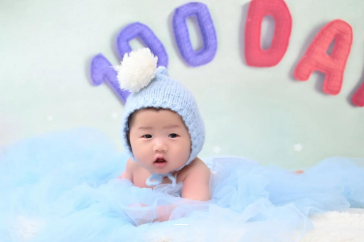 鸡西宝宝手心出汗怎么回事 鸡西宝宝手心出汗怎么回事